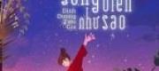 Tình Yêu Của Anh Sáng Như Biển Sao