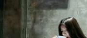 Tình Yêu Trở Lại - Quỳnh Syuan