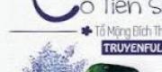 Tô Tiểu Thư Và Cố Tiên Sinh