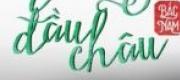 Toái Ngọc Đầu Châu