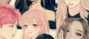 Tôi... Bị Idol Cưỡng Hôn!