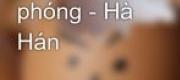 Tối Chung Lưu Phóng