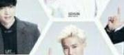 Tôi Đang Yêu Một Exo-L