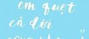 Tôi Là Diễn Viên Đóng Thế, Không Phải Thế Thân