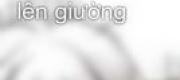 Tối Nay Muốn Lên Giường