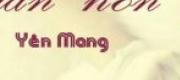 Tôi Yêu Em! Công Chúa Tuyết