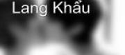 Tống Hồ Nhập Lang Khẩu