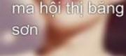 Tổng Tài Chẩm Ma Hội Thị Băng Sơn
