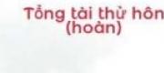 Tổng Tài Thử Hôn