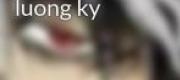 Tra Thú Hoàn Lương Ký