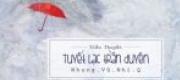 Trần Duyên