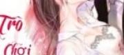 Trò Chơi "Ngược Cẩu" Cosplay Nhân Vật