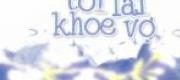 Trớ Chú Chi Tử