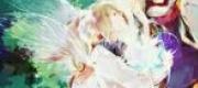 Trò Đùa Thần Cupid