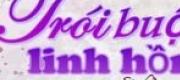 Trói Buộc Linh Hồn