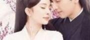 Trọng Sinh Chi Ngã Tâm Phỉ Thạch