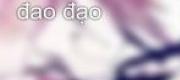 Trọng Sinh Tiêu Dao Đạo