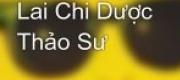Trọng Sinh Vị Lai Chi Dược Thảo Sư