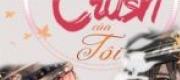Trung Đội Trưởng Là Crush Của Tôi