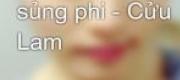 Trùng Sinh Sủng Phi
