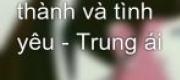 Trung Thành Và Tình Yêu