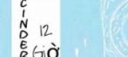 Cinderella 12 Giờ