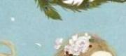 Cô Vợ Thay Thế