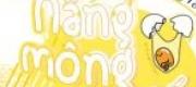 Nâng Mông Đến Gặp