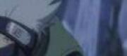 [Visual Novel] Tsukihime - Ciel Route