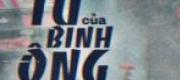 Tù Binh Của Ông Trùm Mafia