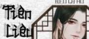 Tử Vong Cấm Chú