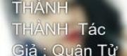 Từng Muốn Mặc Thật Đẹp Để Lấy Anh