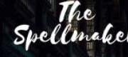 [Harry Potter/TomHar] Turn Back The Clock