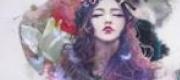 Tuyết Đen Và Lửa Trắng