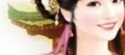 Tuyệt Đối Phục Tòng