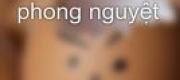 Tuyết Hoa Phong Nguyệt