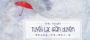 Tuyết Lạc Trần Duyên