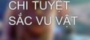 Tuyệt Sắc
