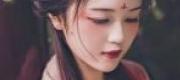 Tuyệt Sủng Hắc Manh Kiều Thê