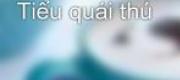 Ultraman Và Tiểu Quái Thú