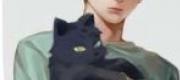 [Vampire Knight Đồng Nhân] His Eyes