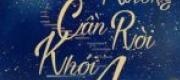 Vậy Không Cần Rời Khỏi Anh