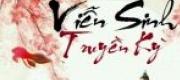 Viễn Sinh Truyền Kỳ