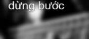 Vợ Yêu Xin Dừng Bước