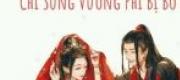 Vương Gia Lạnh Lùng Chỉ Sủng Vương Phi Bị Bỏ