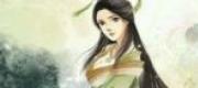 Vương Gia Phúc Hắc Sủng Vương Phi Xuyên Việt