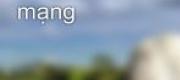 Vương Gia Tha Mạng