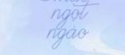 Vướng Mắc Ngọt Ngào