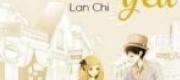 Xin Chào Tình Yêu
