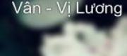 Xuân Thụ Mộ Vân